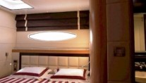 Worlds End -  Cabin 2